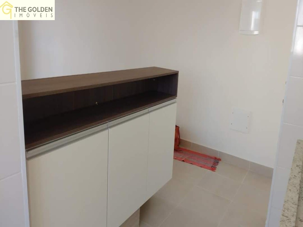 Apartamento à venda com 2 quartos, 54m² - Foto 10