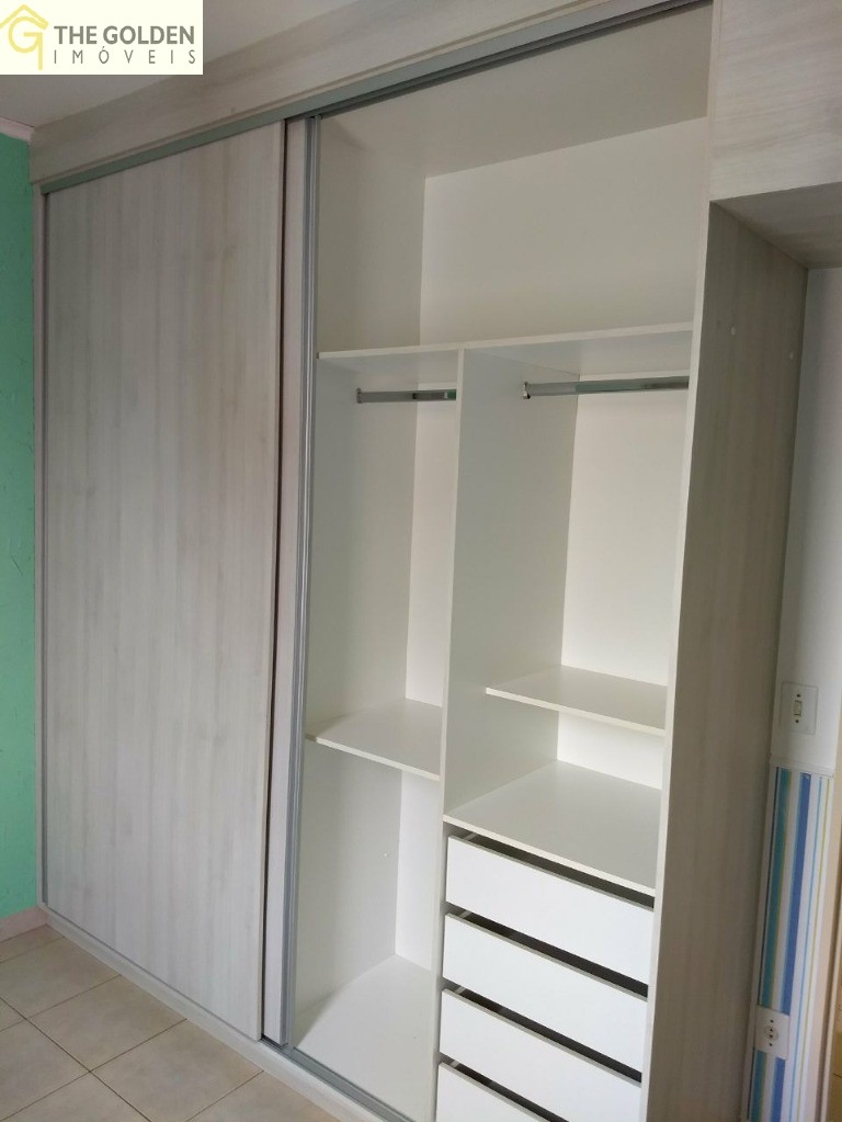 Apartamento à venda com 2 quartos, 49m² - Foto 20