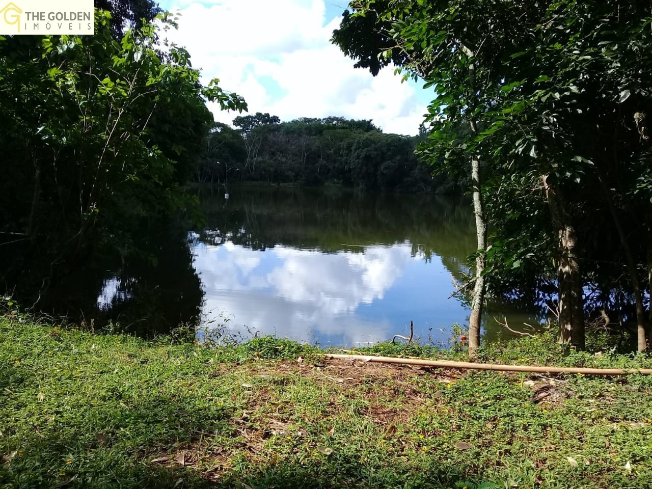 Fazenda à venda com 3 quartos, 180m² - Foto 14