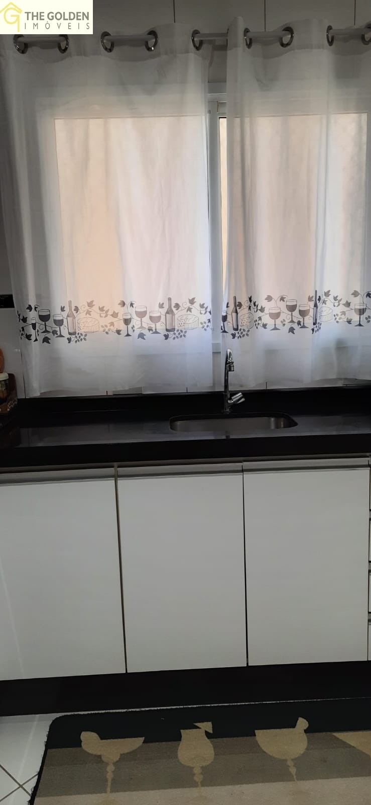 Apartamento à venda com 3 quartos, 84m² - Foto 35