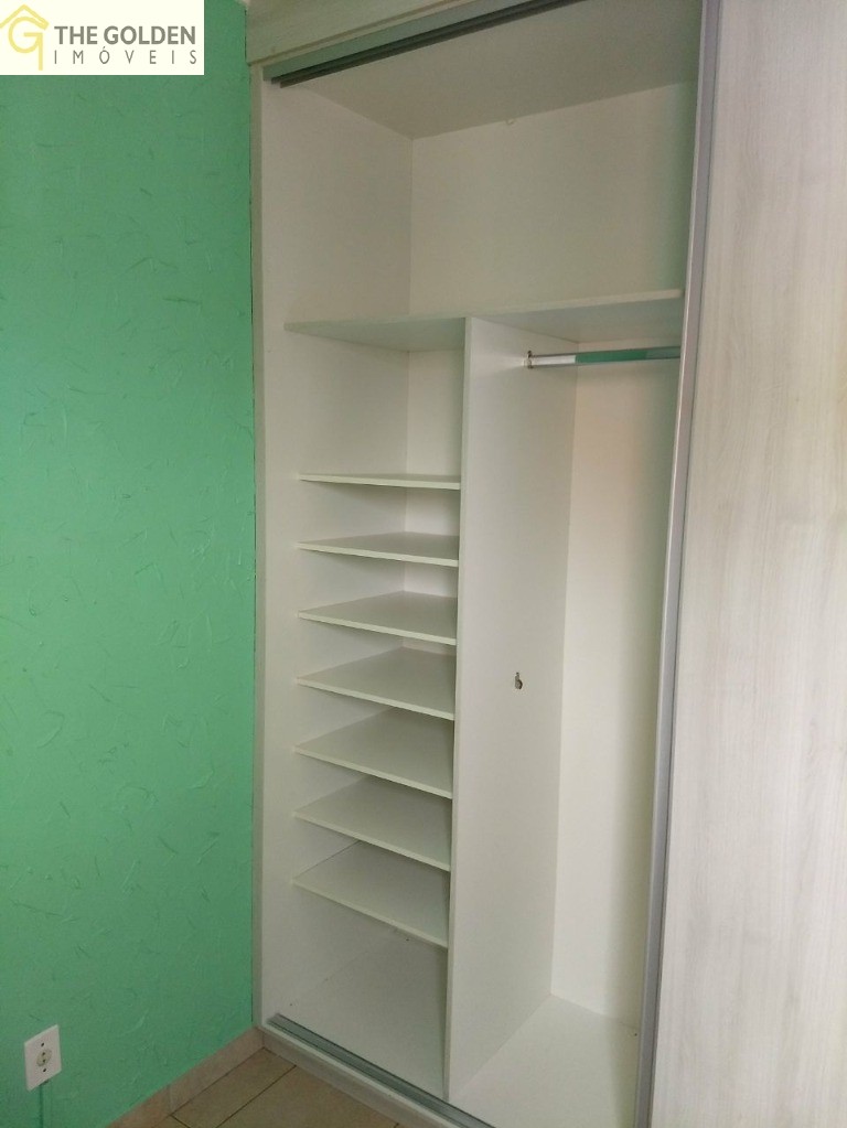 Apartamento à venda com 2 quartos, 49m² - Foto 17