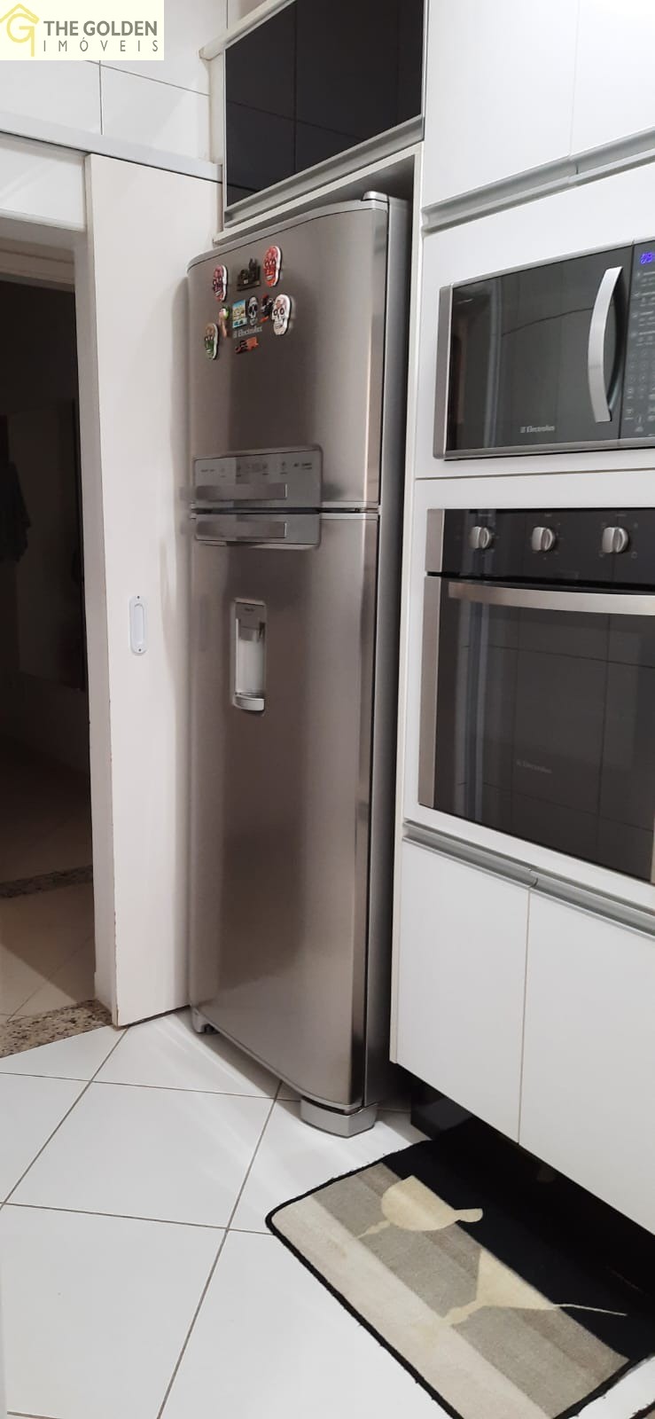 Apartamento à venda com 3 quartos, 84m² - Foto 30