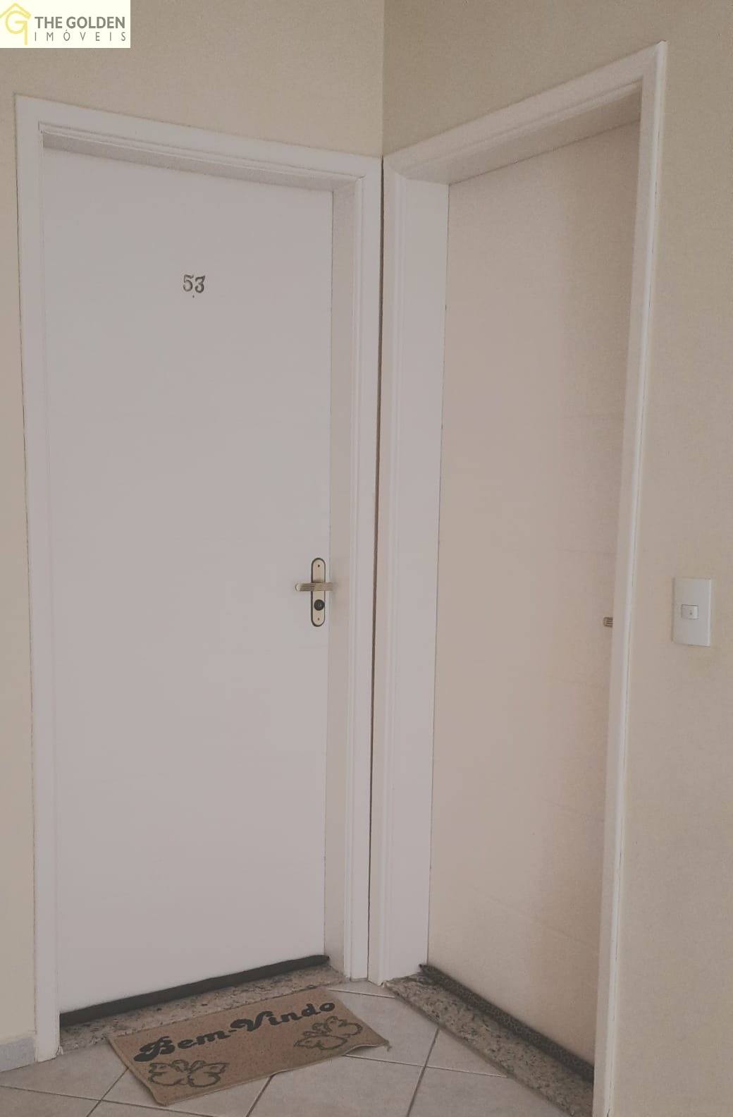 Apartamento à venda com 3 quartos, 84m² - Foto 41