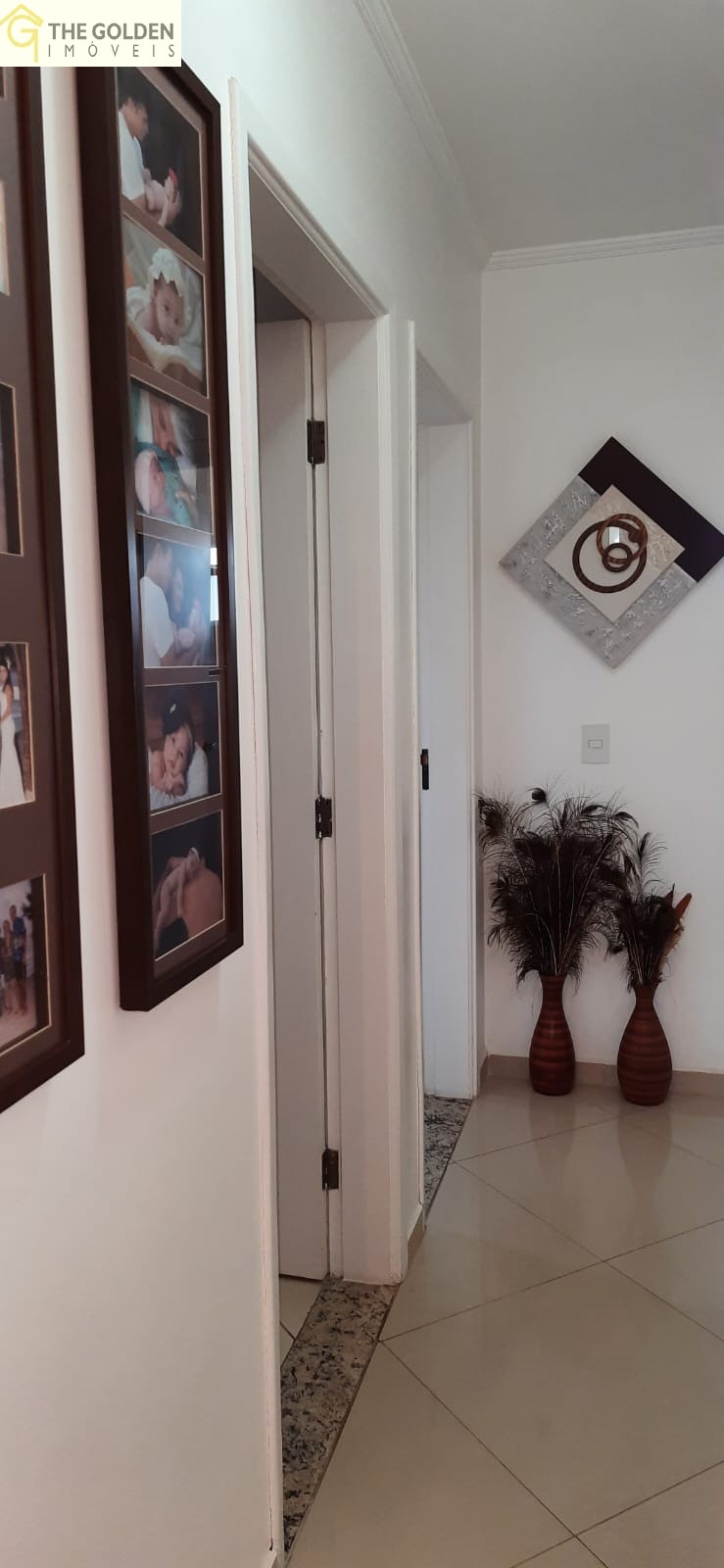 Apartamento à venda com 3 quartos, 84m² - Foto 16