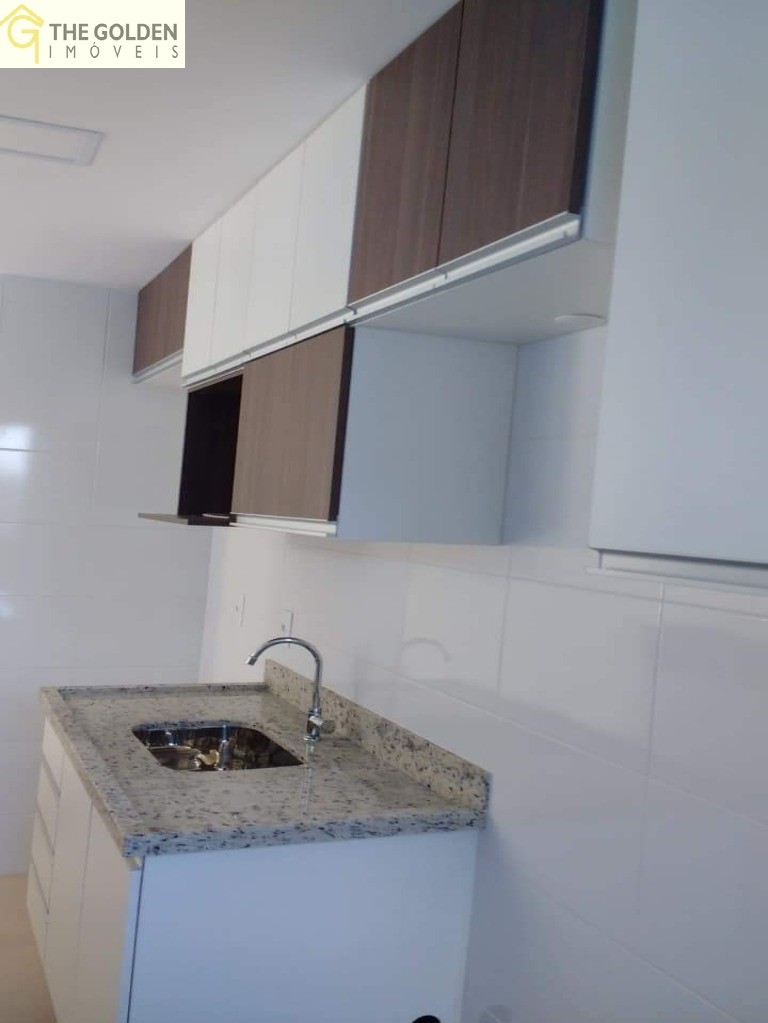 Apartamento à venda com 2 quartos, 54m² - Foto 19