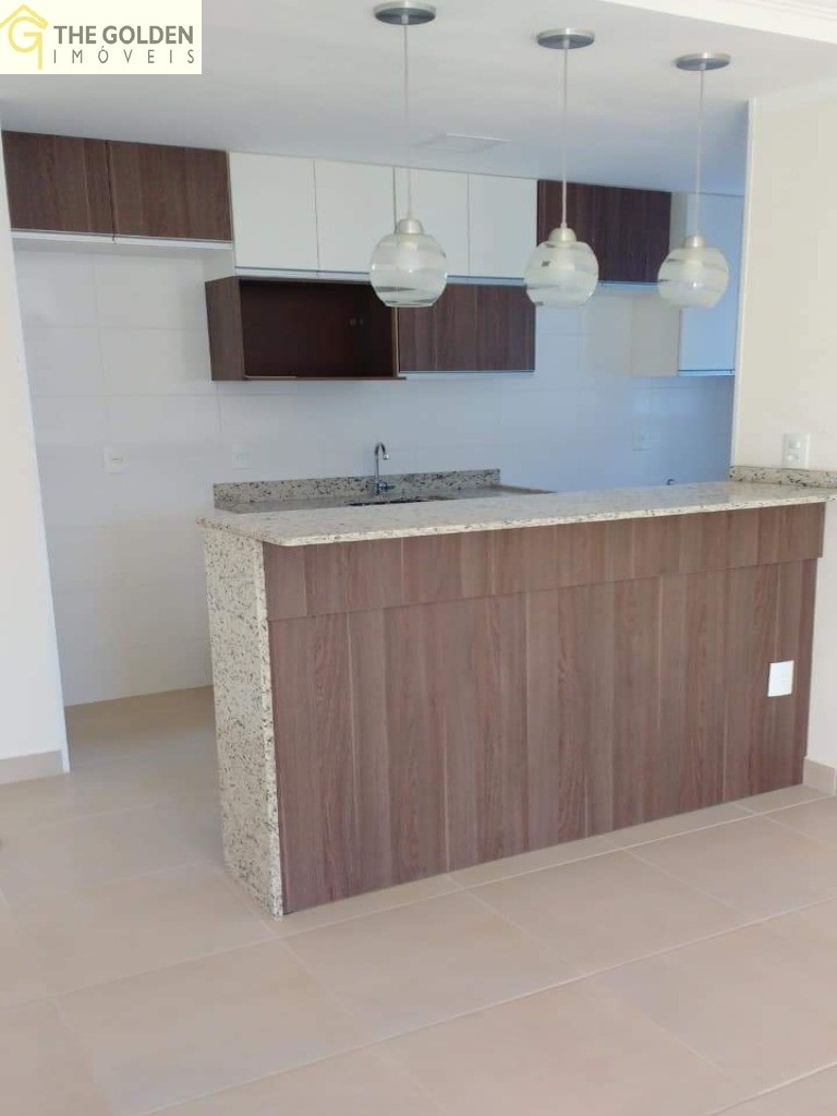 Apartamento à venda com 2 quartos, 54m² - Foto 12