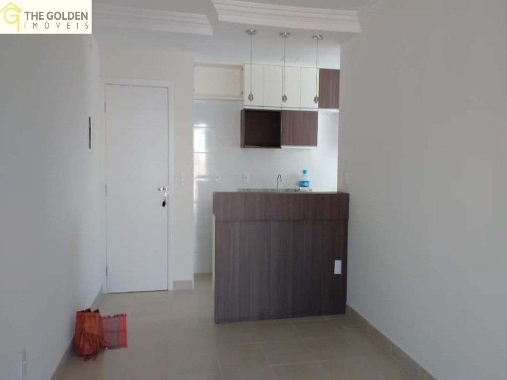 Apartamento à venda com 2 quartos, 54m² - Foto 11