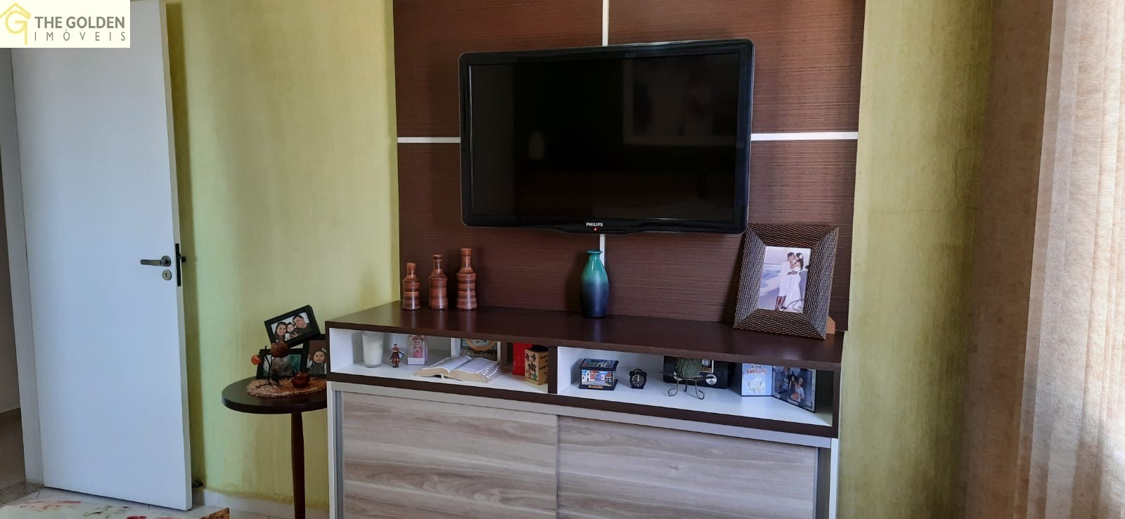 Apartamento à venda com 3 quartos, 84m² - Foto 10