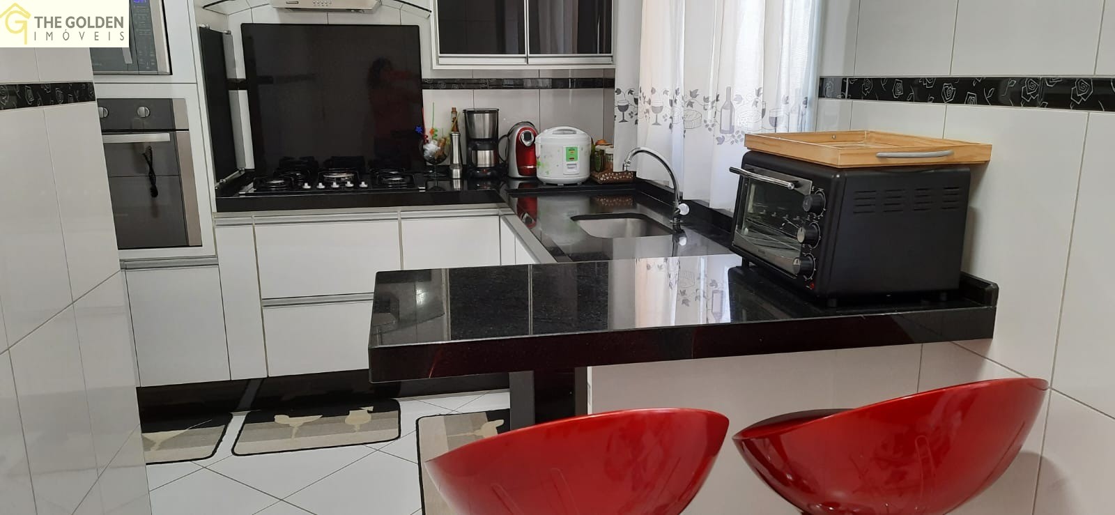 Apartamento à venda com 3 quartos, 84m² - Foto 38