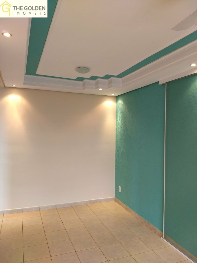 Apartamento à venda com 2 quartos, 49m² - Foto 12