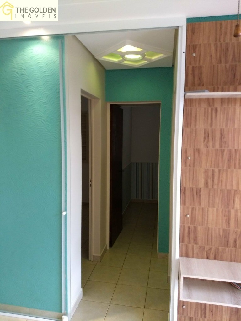 Apartamento à venda com 2 quartos, 49m² - Foto 18