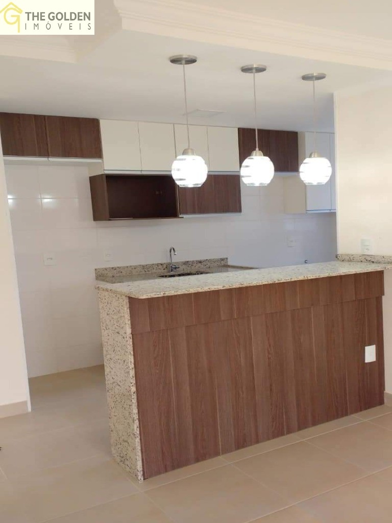 Apartamento à venda com 2 quartos, 54m² - Foto 14