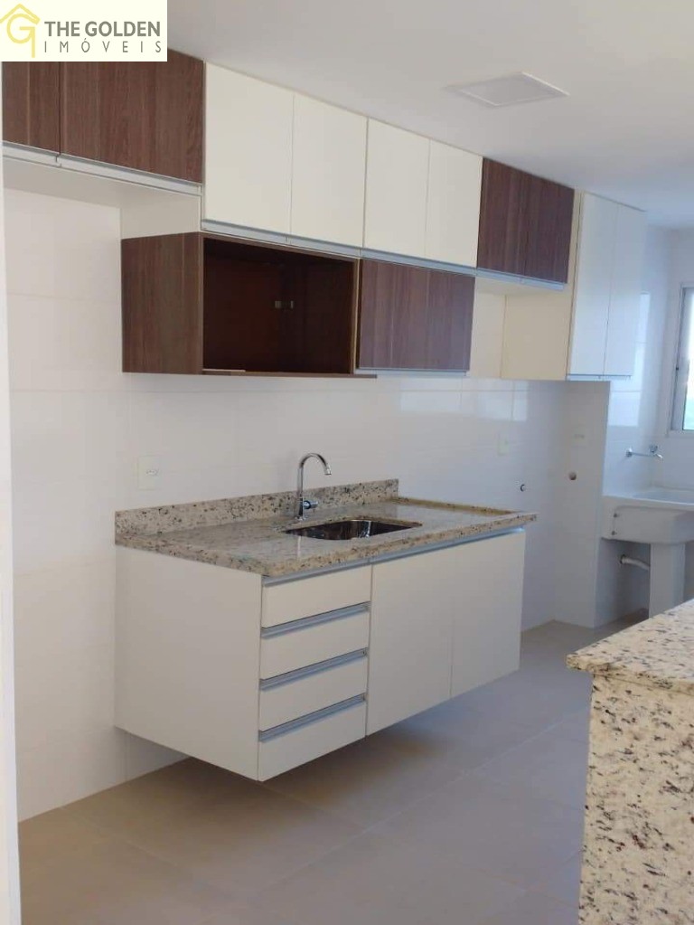 Apartamento à venda com 2 quartos, 54m² - Foto 13