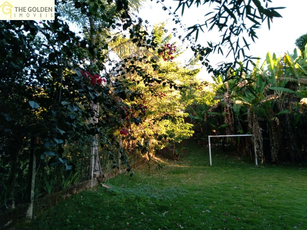 Fazenda à venda com 3 quartos, 2000m² - Foto 20