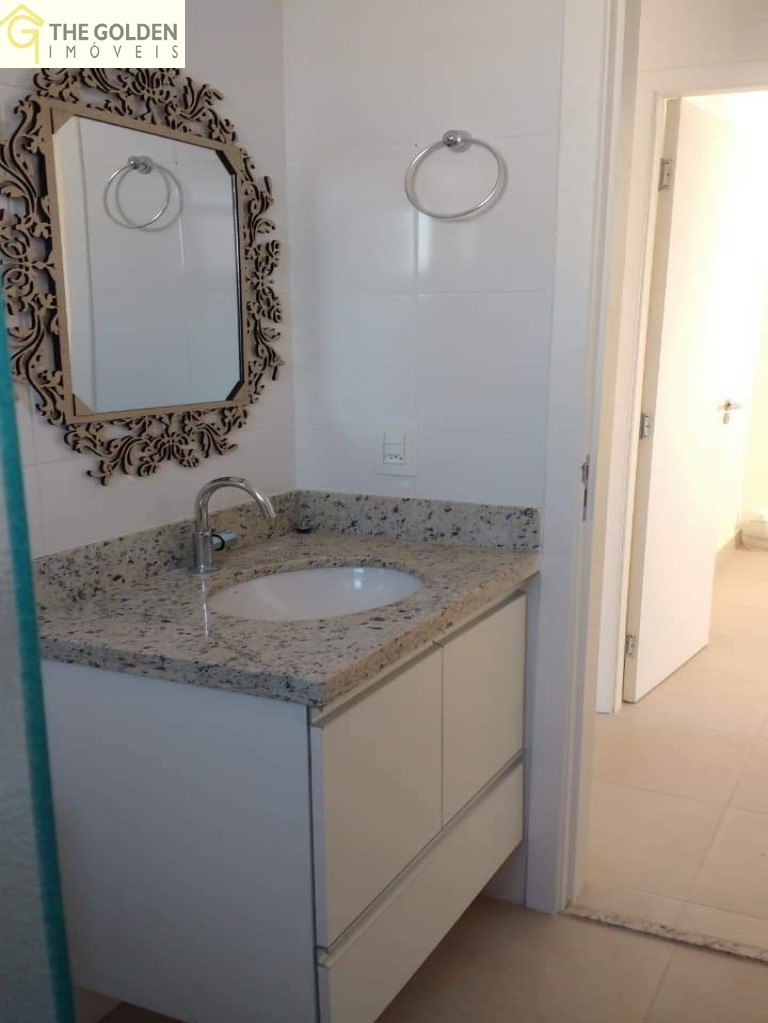 Apartamento à venda com 2 quartos, 54m² - Foto 7