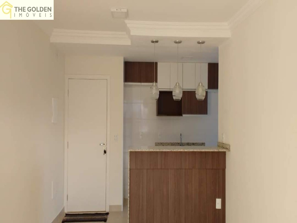 Apartamento à venda com 2 quartos, 54m² - Foto 17