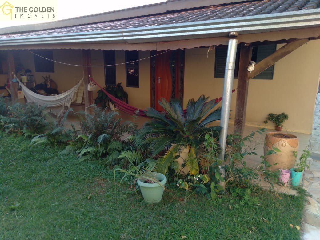 Fazenda à venda com 3 quartos, 2000m² - Foto 4