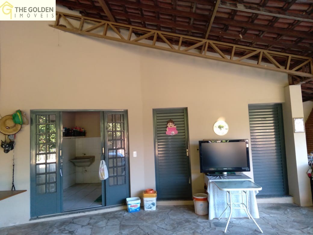 Fazenda à venda com 3 quartos, 2000m² - Foto 7