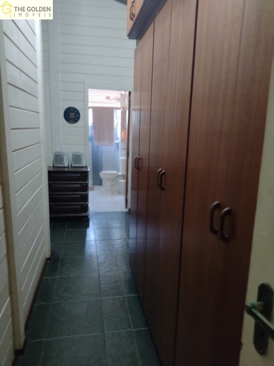 Fazenda à venda com 4 quartos, 2500m² - Foto 11