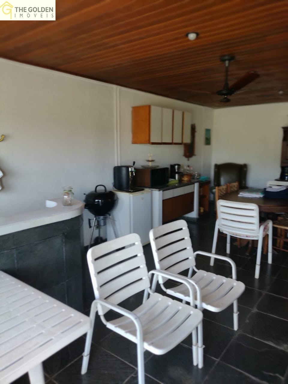 Fazenda à venda com 4 quartos, 2500m² - Foto 17