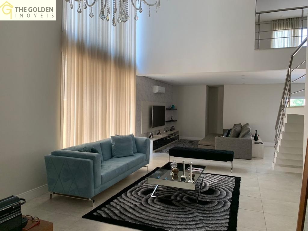 Sobrado à venda com 4 quartos, 450m² - Foto 27