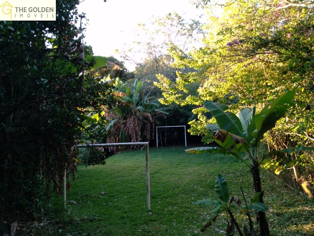 Fazenda à venda com 3 quartos, 2000m² - Foto 2