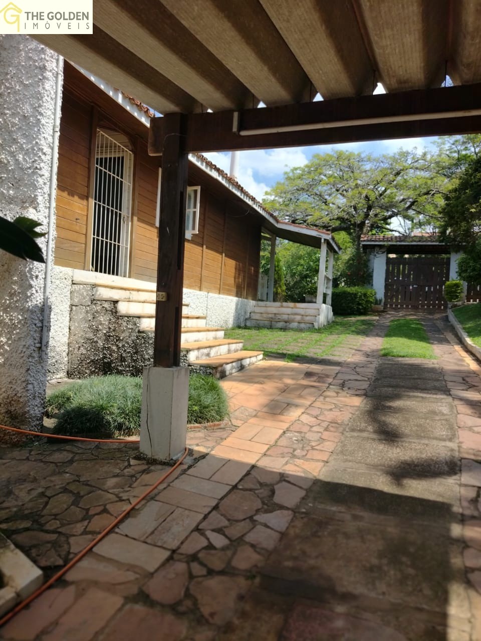 Fazenda à venda com 4 quartos, 2500m² - Foto 14