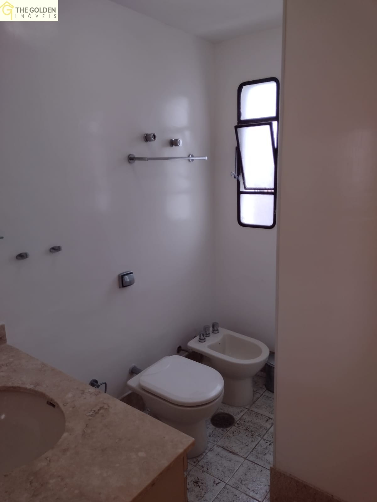 Cobertura à venda com 3 quartos, 137m² - Foto 31