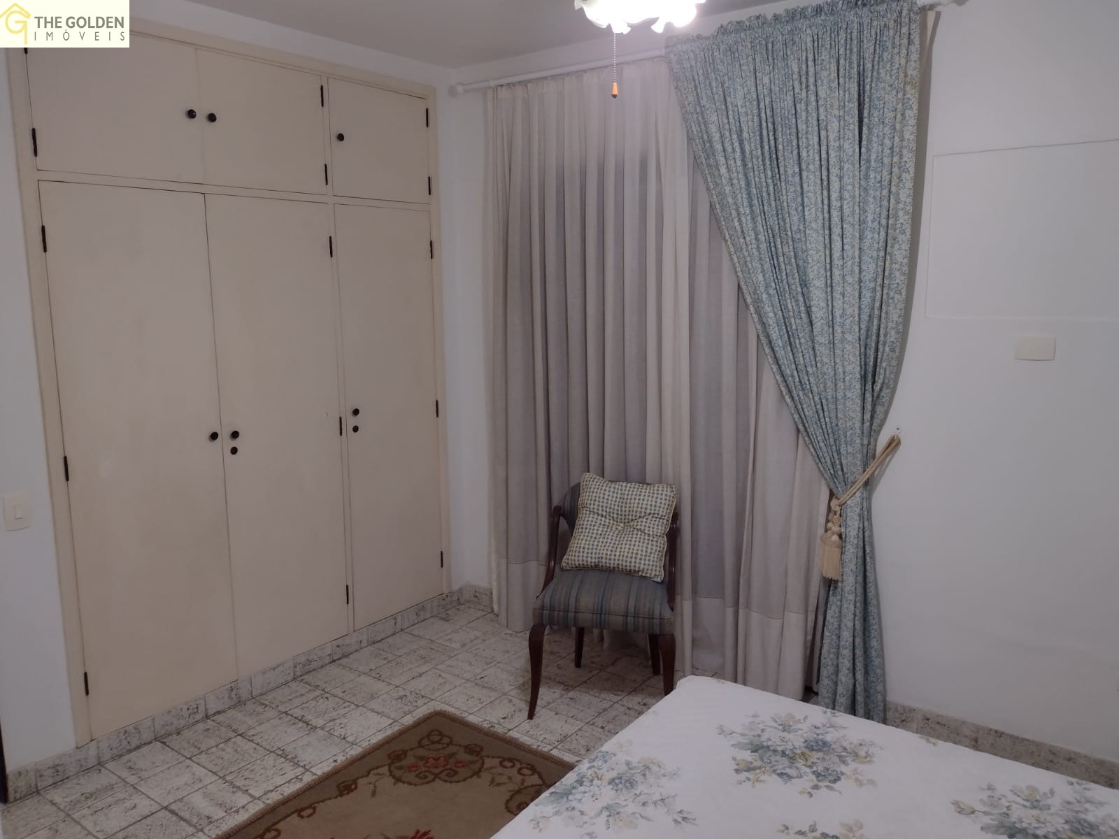 Cobertura à venda com 3 quartos, 137m² - Foto 11