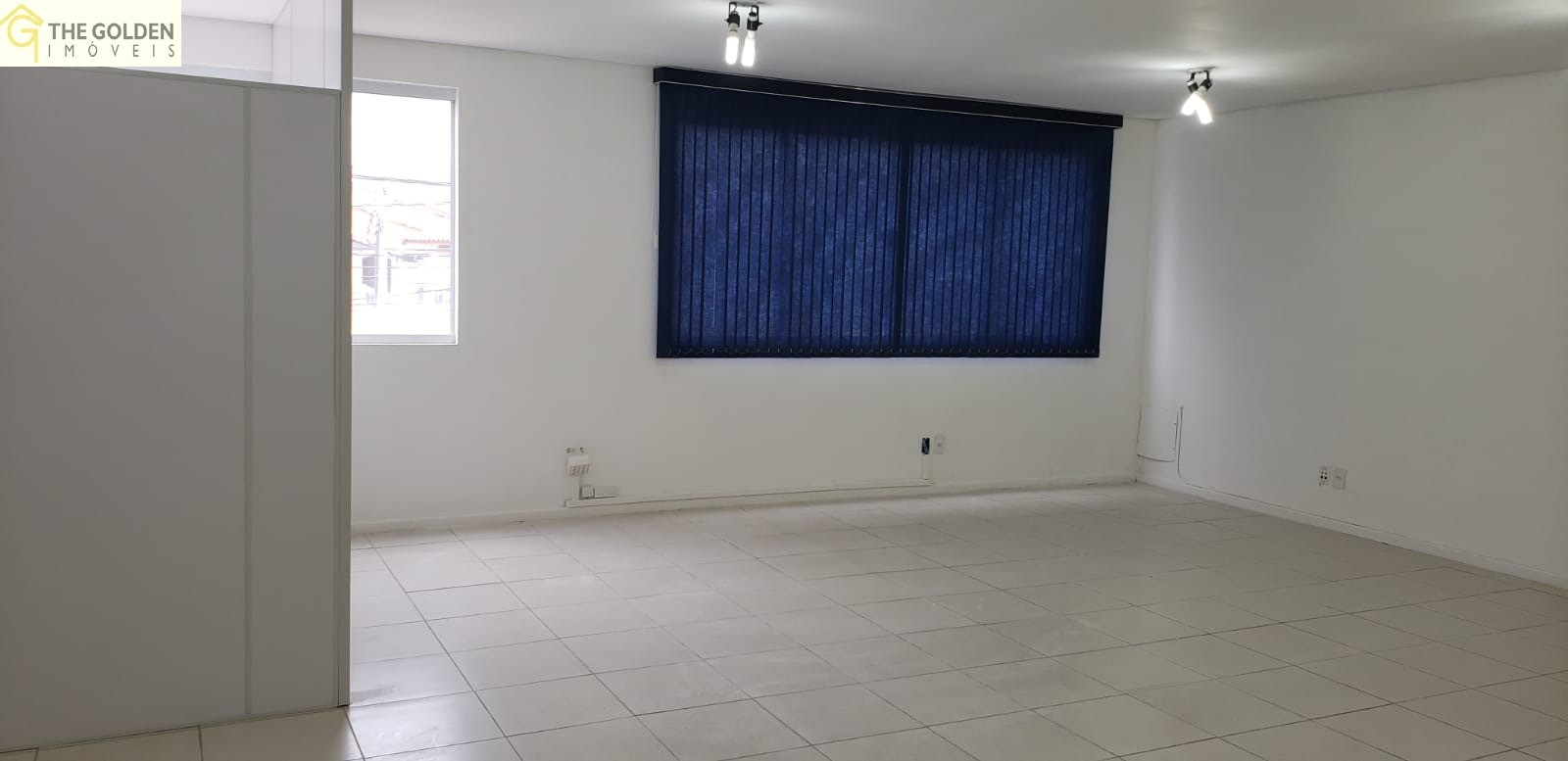 Conjunto Comercial-Sala para alugar, 70m² - Foto 12