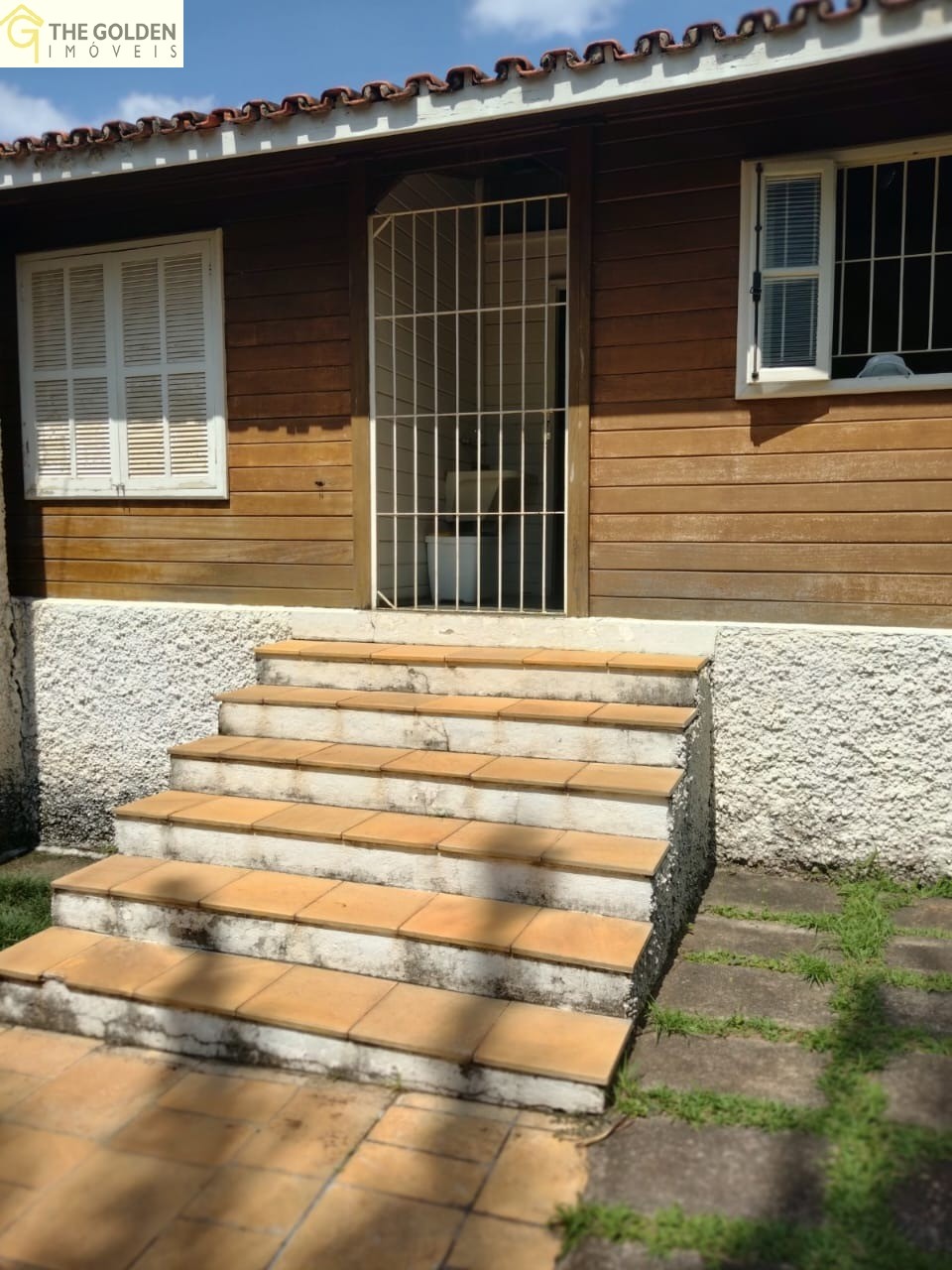 Fazenda à venda com 4 quartos, 2500m² - Foto 13