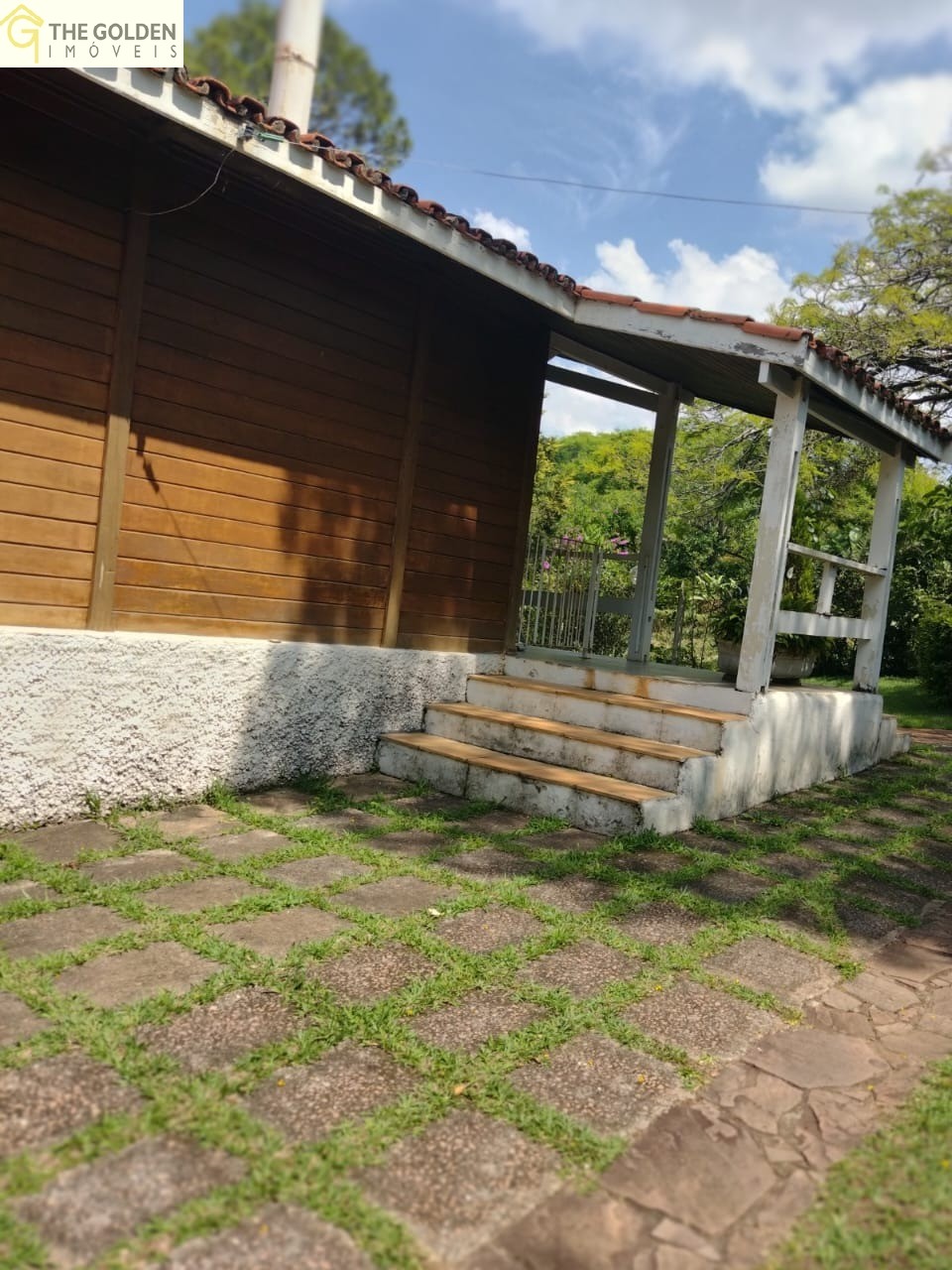 Fazenda à venda com 4 quartos, 2500m² - Foto 12