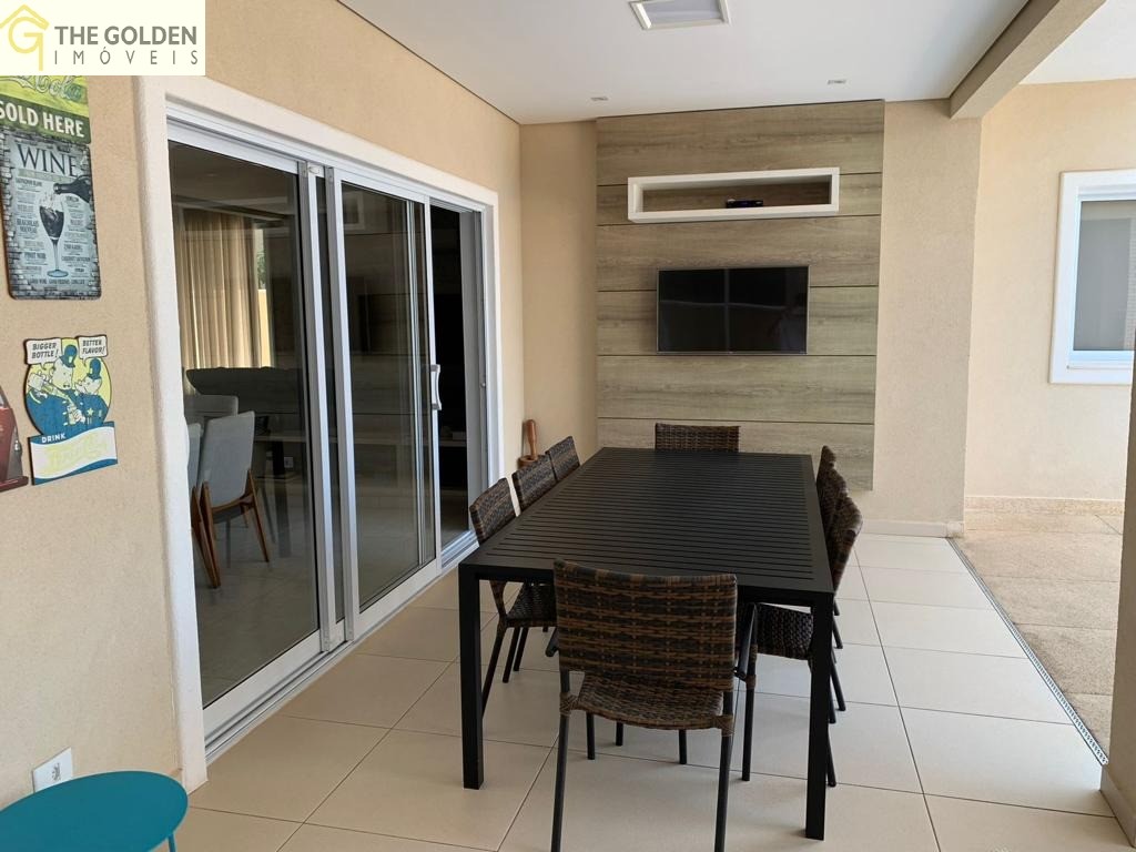 Sobrado à venda com 4 quartos, 450m² - Foto 15