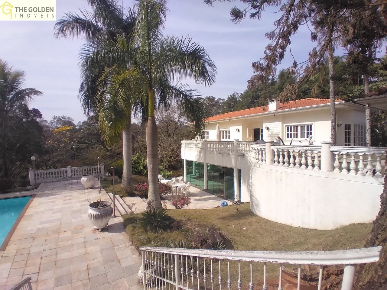 Casa de Condomínio à venda com 4 quartos, 1200m² - Foto 116