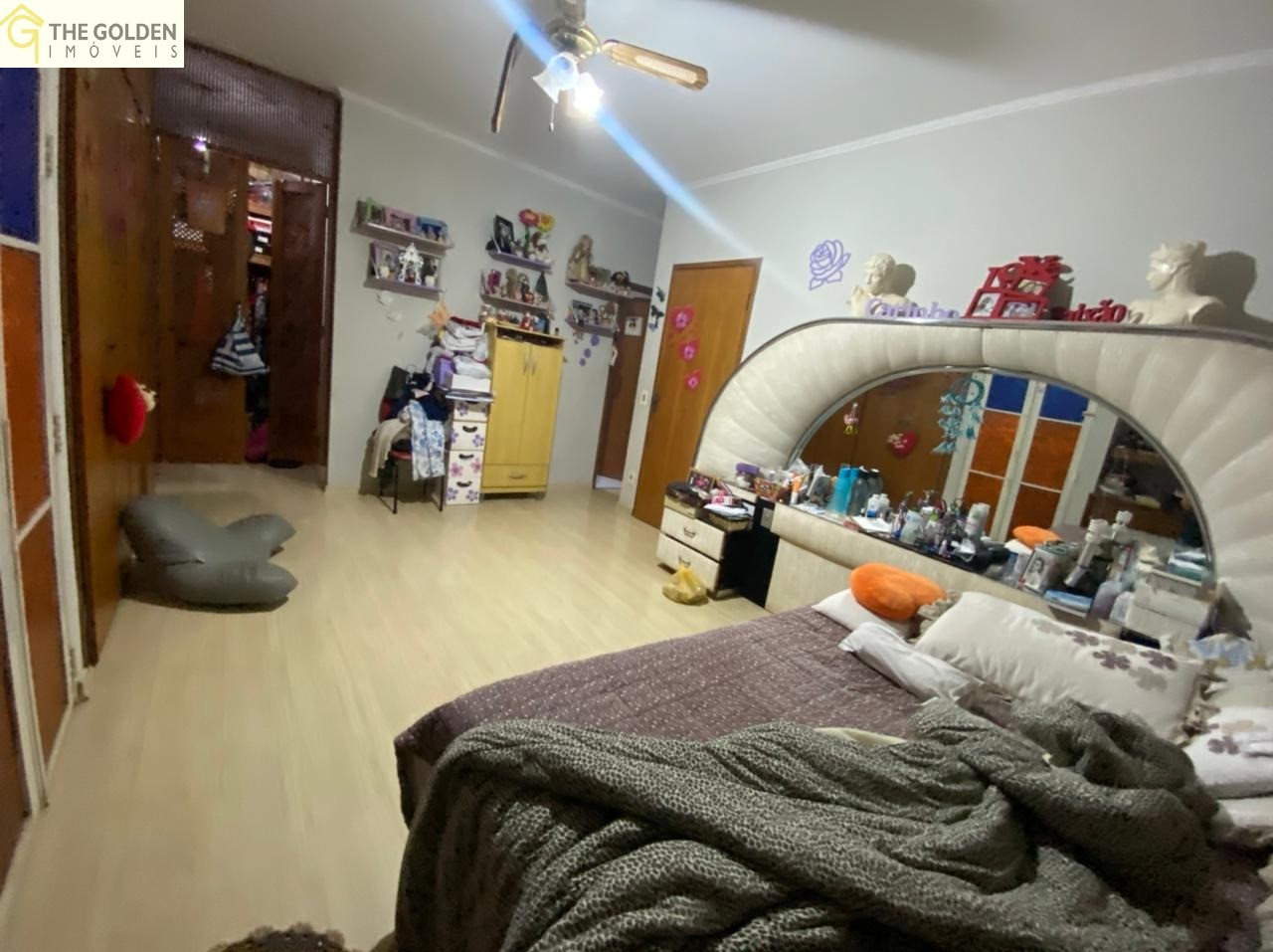 Fazenda à venda com 3 quartos, 2600m² - Foto 19