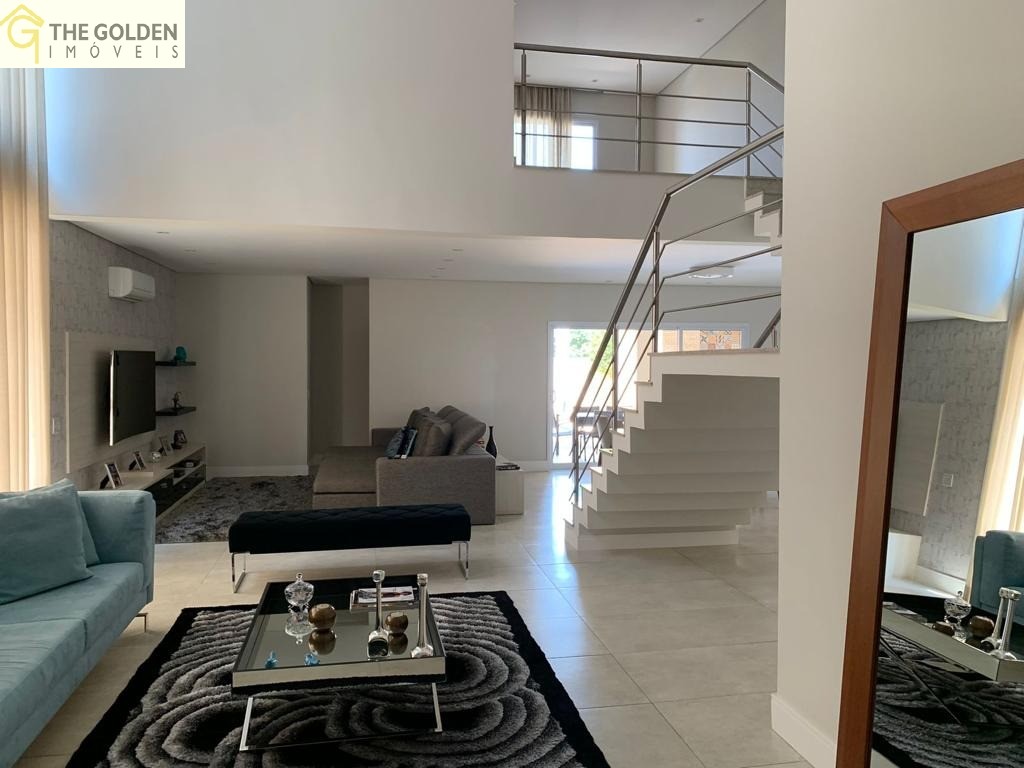 Sobrado à venda com 4 quartos, 450m² - Foto 26