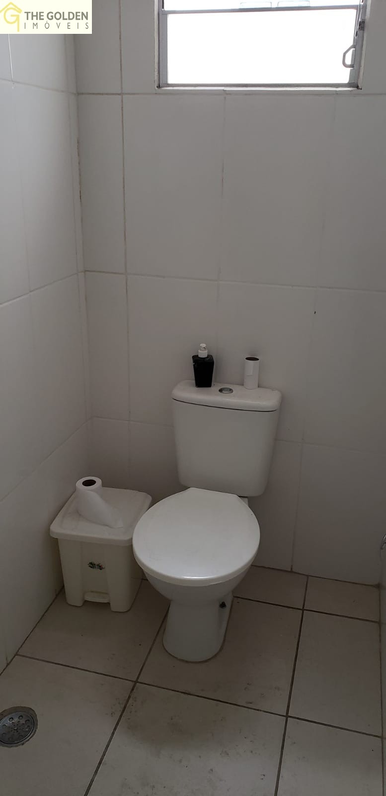 Conjunto Comercial-Sala para alugar, 70m² - Foto 8