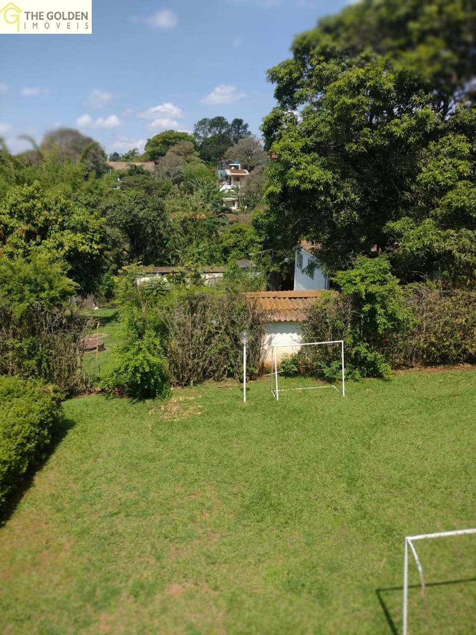 Fazenda à venda com 4 quartos, 2500m² - Foto 4