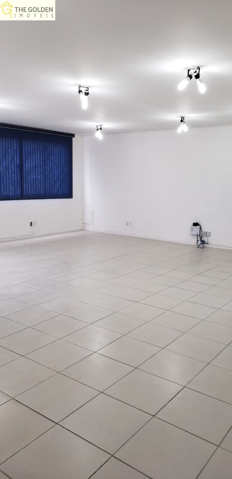 Conjunto Comercial-Sala para alugar, 70m² - Foto 3