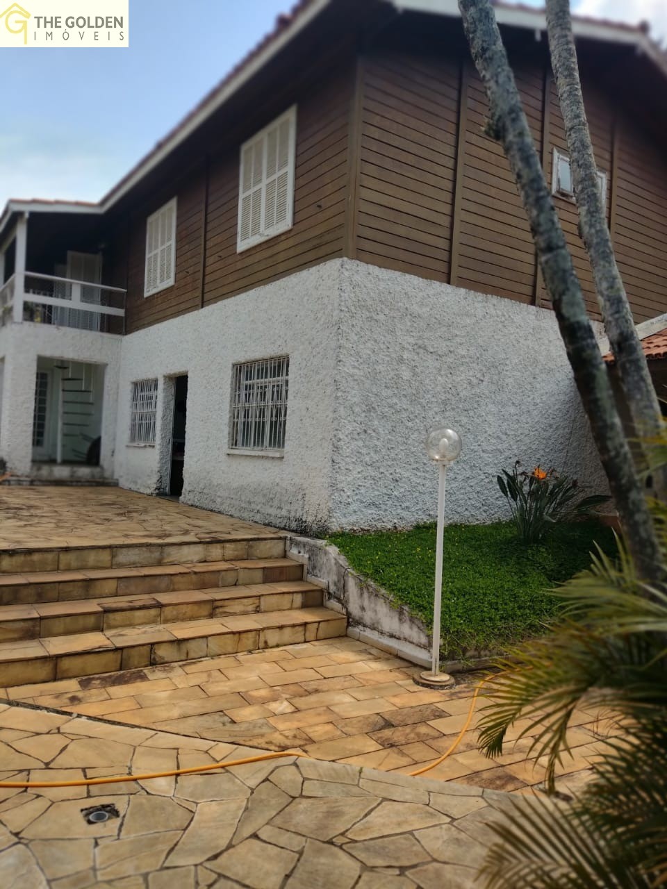 Fazenda à venda com 4 quartos, 2500m² - Foto 18