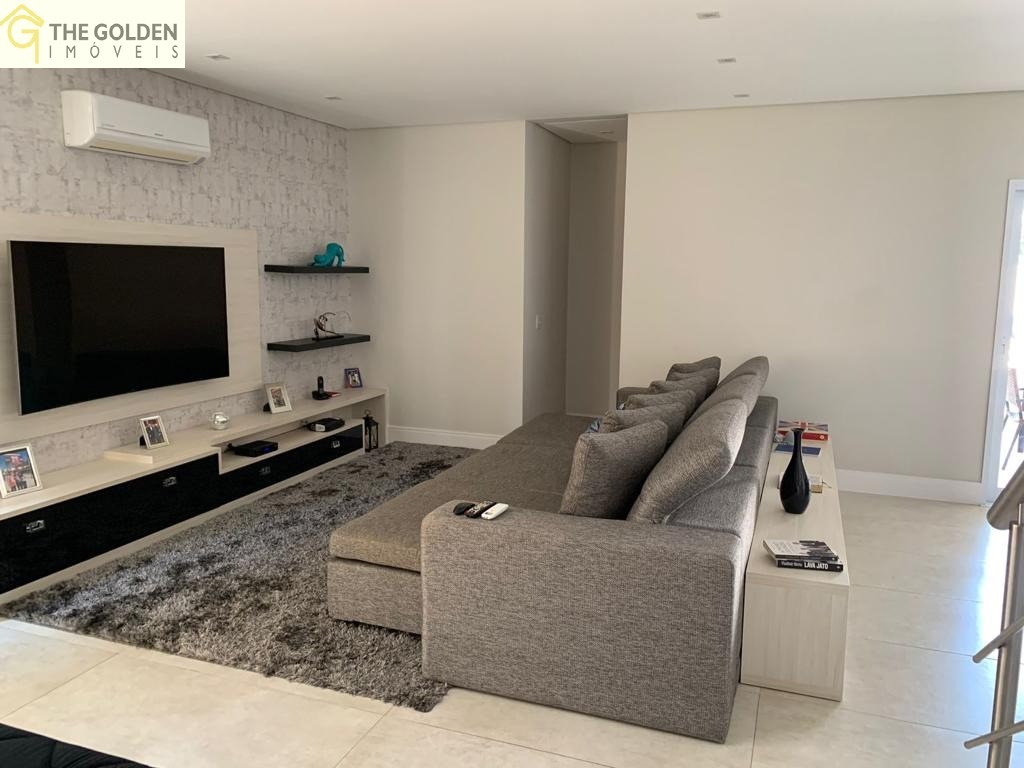 Sobrado à venda com 4 quartos, 450m² - Foto 23