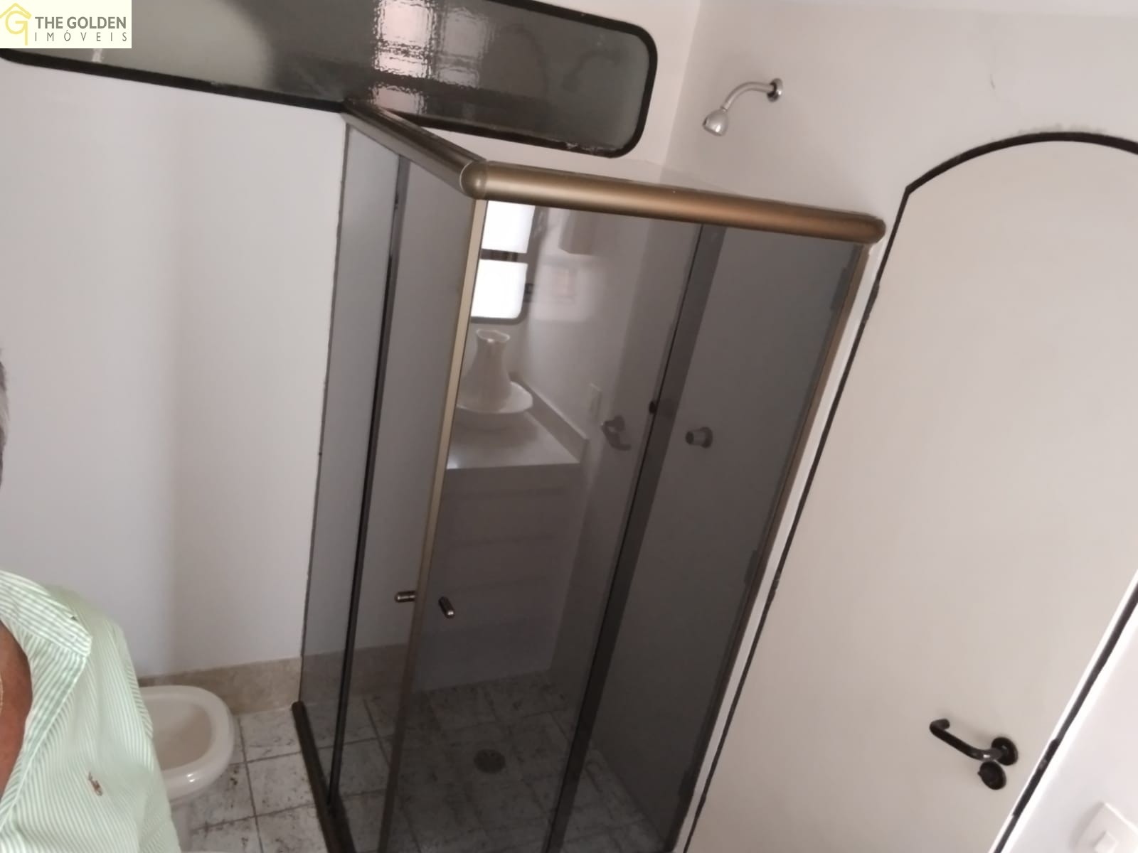 Cobertura à venda com 3 quartos, 137m² - Foto 12