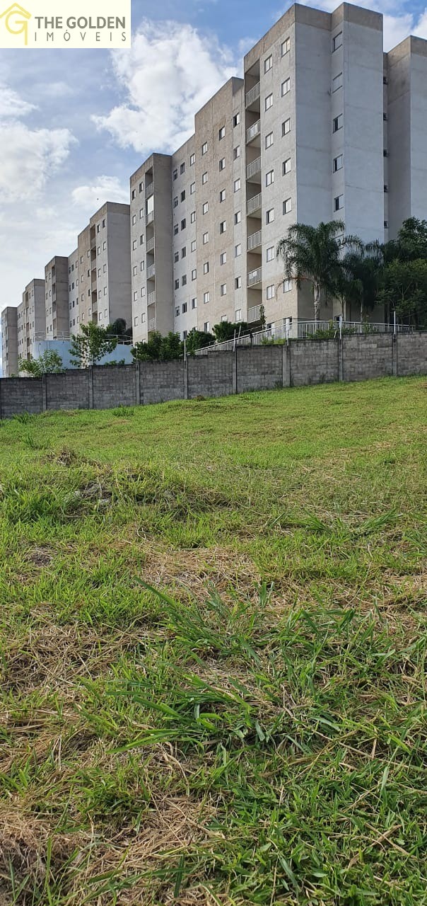 Terreno à venda, 646m² - Foto 10