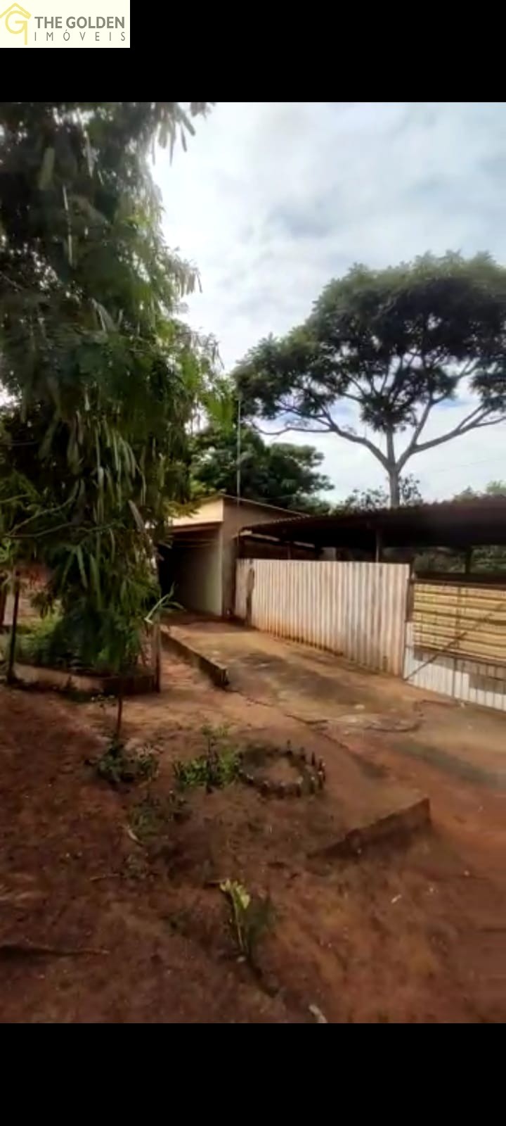 Loteamento e Condomínio à venda, 1580m² - Foto 10