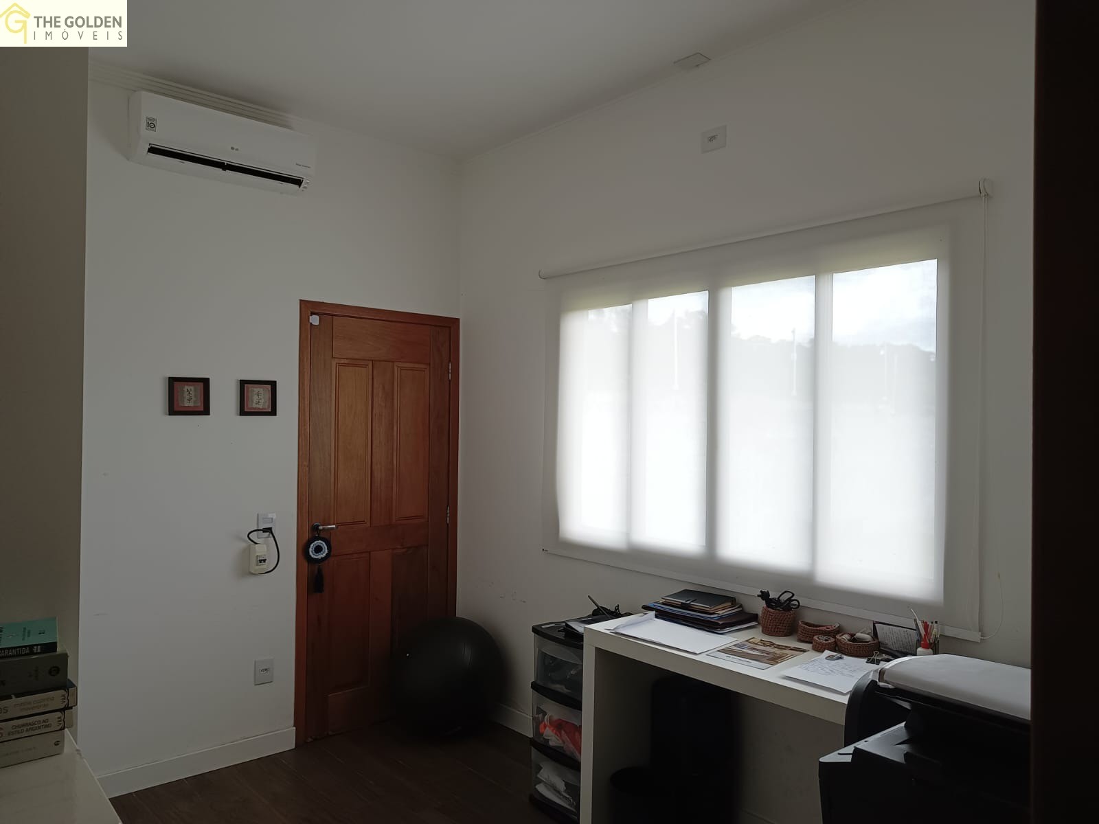 Fazenda à venda com 3 quartos, 1000m² - Foto 14