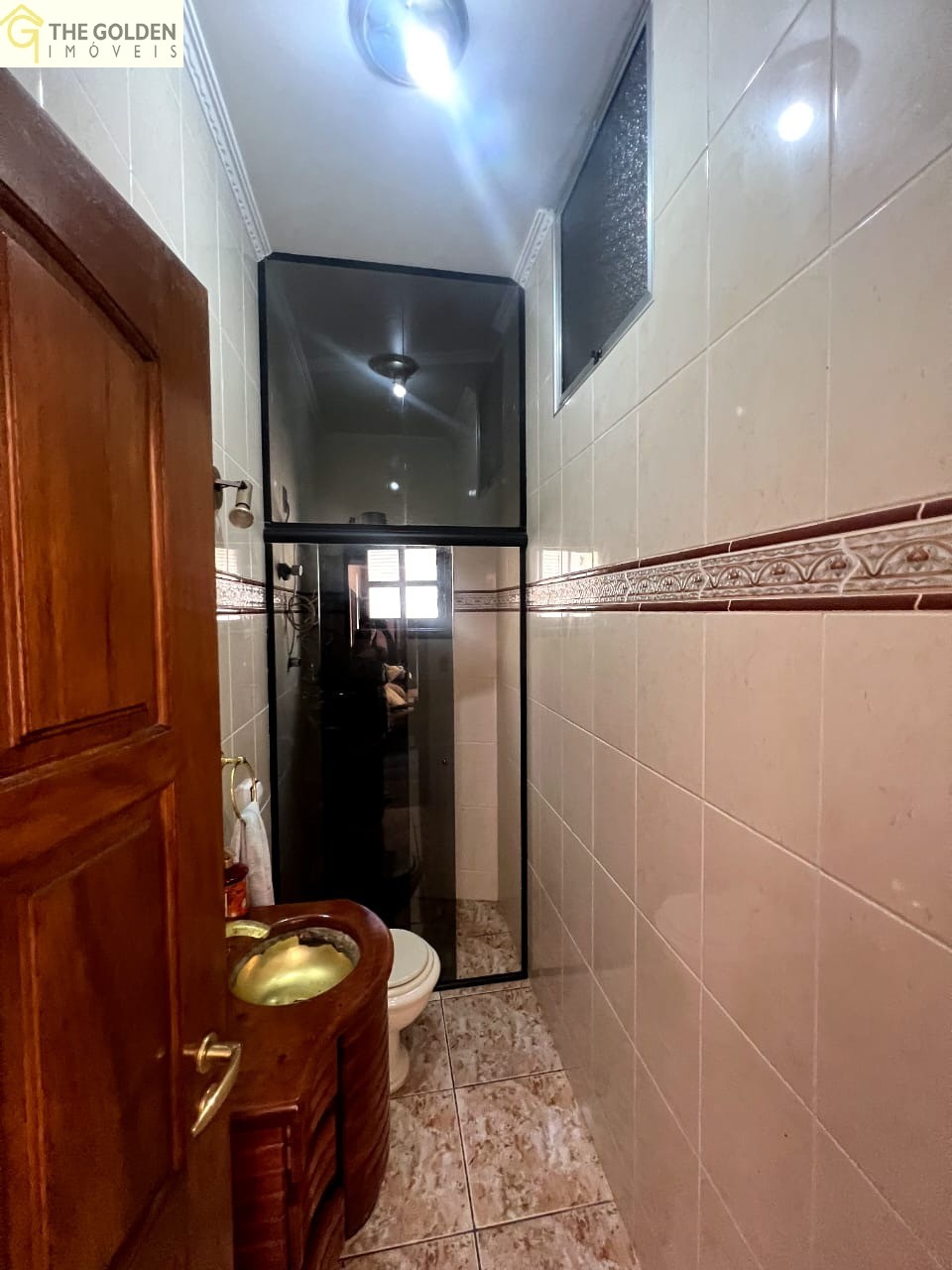 Casa de Condomínio à venda com 8 quartos, 950m² - Foto 3