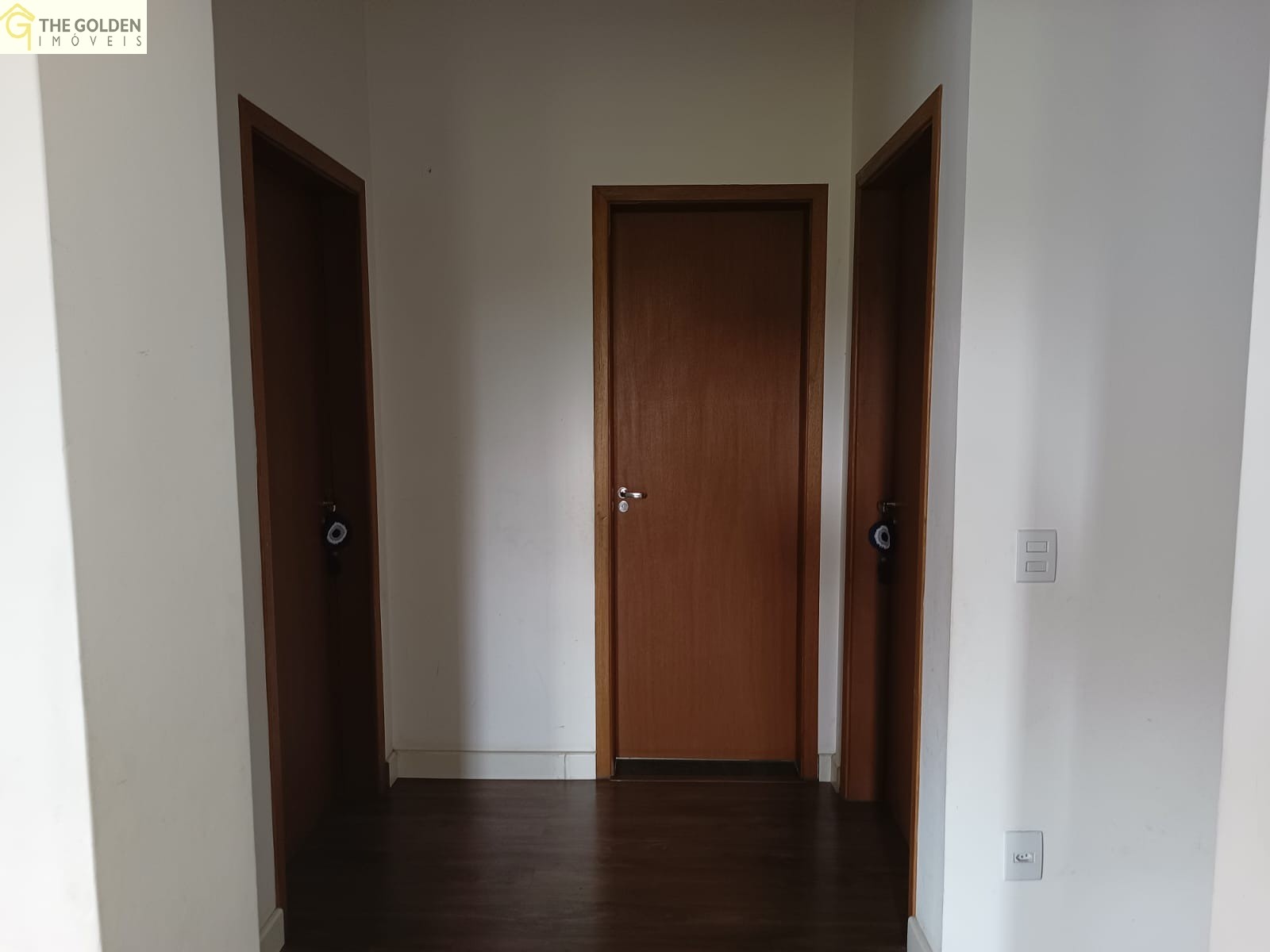 Fazenda à venda com 3 quartos, 1000m² - Foto 19