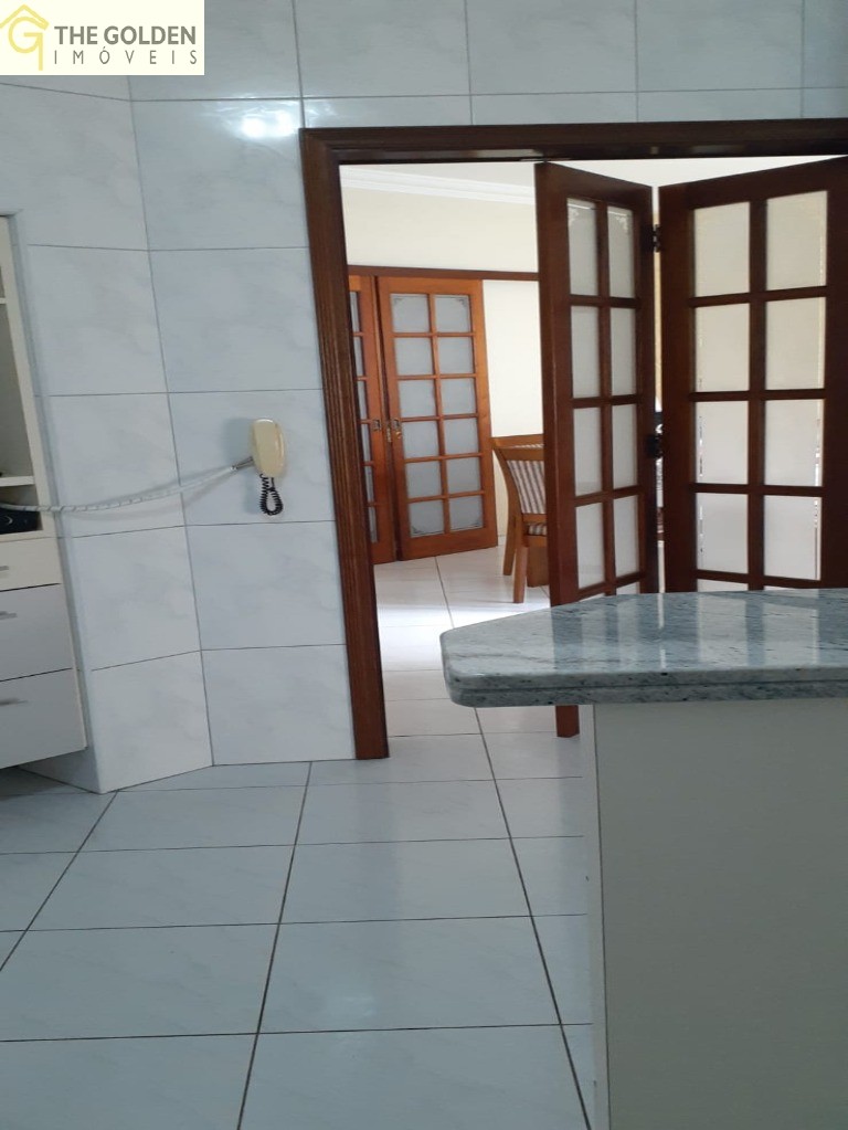 Sobrado à venda com 3 quartos, 231m² - Foto 32