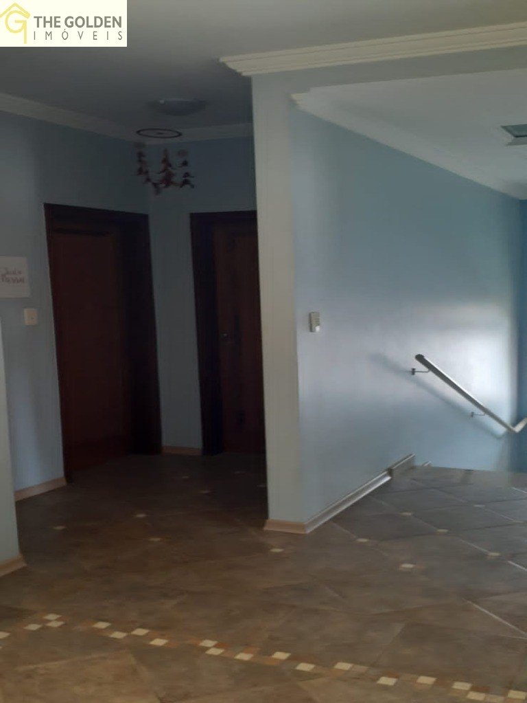 Sobrado à venda com 3 quartos, 231m² - Foto 54