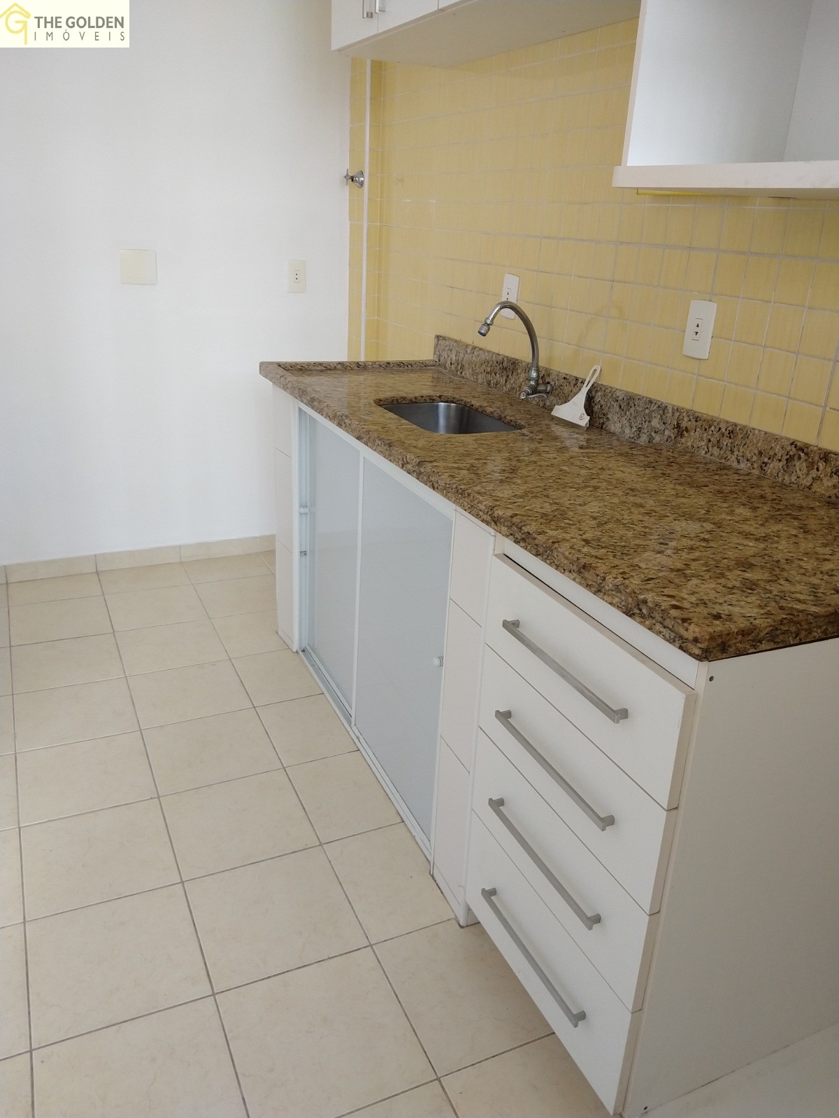 Apartamento à venda com 2 quartos, 56m² - Foto 19